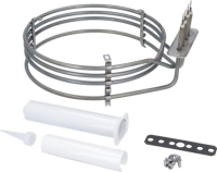 KIT HEATING ELEMENT 2900W 230V