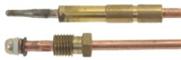 TERMOCOPPIA INTERRUTTORE 450 mm