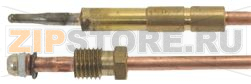 TERMOCOPPIA INTERRUTTORE 450 mm 