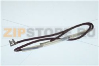 CAB+TCO 1MM MARRONE L160+270 EO2012