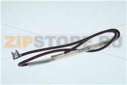 CAB+TCO 1MM MARRONE L160+270 EO2012 