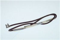 CAB+TCO 1MM MARRONE L160+270 EO2012