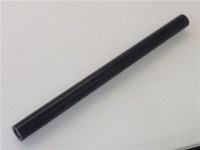 BASTONE BATTIFONDI ø 25x350 mm