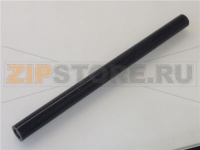 BASTONE BATTIFONDI ø 25x350 mm