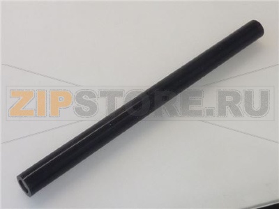 BASTONE BATTIFONDI ø 25x350 mm 