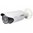IP-камера Dahua IPC-HFW5202C