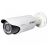IP-камера Dahua IPC-HFW5202C - IP-камера Dahua IPC-HFW5202C