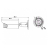IP-камера Dahua IPC-HFW5202C - IP-камера Dahua IPC-HFW5202C