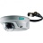 IP-камера MOXA VPort P06-1MP-M12-CAM80-CT-T