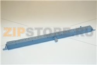 MS DISTRIBUTOR (SPARE PART)