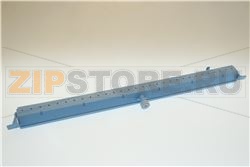 MS DISTRIBUTOR (SPARE PART) 