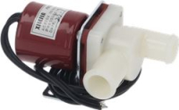 SOLENOID VALVE