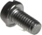 Screw M4 x 45
