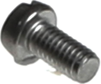Screw M4 x 45