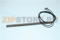 HEATING ELEMENT 150W 230V
