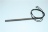 HEATING ELEMENT 150W 230V