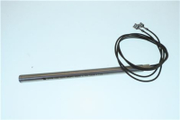 HEATING ELEMENT 150W 230V