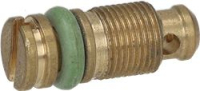 BY-PASS SCREW ø 1.40 mm FOR MOD. 22