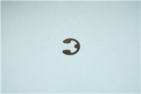 ANELLI ELASTICI  5 RADIALI