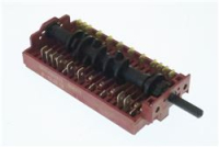 SELECTOR SWITCH BOSCH