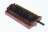SELECTOR SWITCH BOSCH