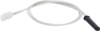THERMAL SENSOR SUITABLE FOR WHIRLPOOL