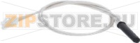 THERMAL SENSOR SUITABLE FOR WHIRLPOOL