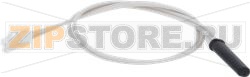 THERMAL SENSOR SUITABLE FOR WHIRLPOOL 