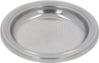 FILTRO CIALDA UNIVERSALE D.31(AISI304)