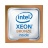 Процессор 1.9 ГГц HPE P02565-B21