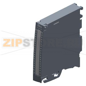 SIMATIC S7-1500, МОДУЛЬ АНАЛОГОВЫХ ВЫХОДОВ AQ 2 X U/I ST, СТАНДАРТНЫЙ, СИГНАЛЫ: ТОК/НАПРЯЖЕНИЕ, РАЗРЕШЕНИЕ 16 БИТ, ТОЧНОСТЬ 0.3 %, 2 КАНАЛА В ГРУППЕ ПО 2, ДИАГНОСТИКА, ЗАМЕЩАЮЩЕЕ ЗНАЧЕНИЕ, В КОМЛЕКТЕ ФРОНТАЛЬНЫЙ СОЕДИНИТЕЛЬ С КЛЕММАМИ PUSH-IN, ВВОДНОЙ АДА 