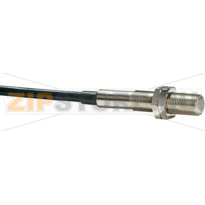 Выключатель магнитный 250 В/AC, 1 A, 60 ВА ASA Schalttechnik MA 3 W60 