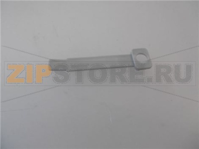 CHIAVE EMERGENZA SBLOCCO PORTA 