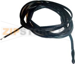 NTC Probe: Resin Cask 6 mm diameter 