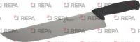 НОЖ СЛАЙСЕРА СМ 30X7.4=12"