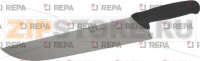 НОЖ СЛАЙСЕРА СМ 30X7.4=12"