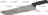 НОЖ СЛАЙСЕРА СМ 30X7.4=12"