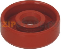 МАНЖЕТА ПЕРВИЧНОГО ВАЛА