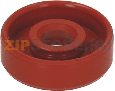 МАНЖЕТА ПЕРВИЧНОГО ВАЛА 