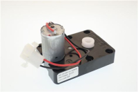 MOTORIDUTTORE ZUCCHERO SG500NEW