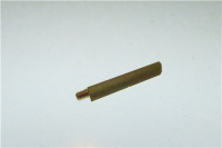 PERNO TRIANGOLARE