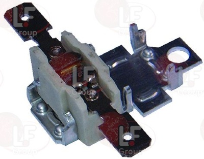 ТЕРМОСТАТ ЗАЩИТНЫЙ ПРОСТОЙ\T 