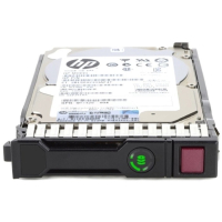 Жесткий диск 1.2 Tб HPE 872737-001B