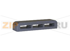 Головка RFID Transponder IUC72-F152-M-FR2 Pepperl+Fuchs Описание оборудованияData carrier