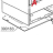 Pannello Fondo LB 200-205 Comenda LB 200