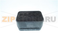 ИЗОЛЯТОР,СЛИВНОЙ НАСОС