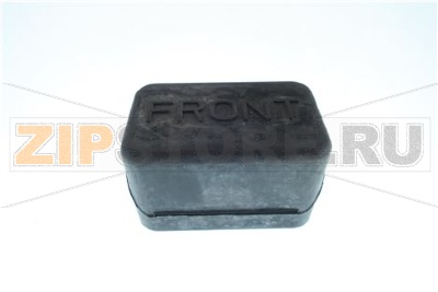 ИЗОЛЯТОР,СЛИВНОЙ НАСОС 