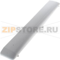 SOCKET WHIRLPOOL 481071425791