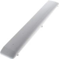 SOCKET WHIRLPOOL 481071425791