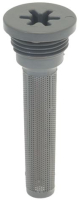 ASSY FILTER + CAP